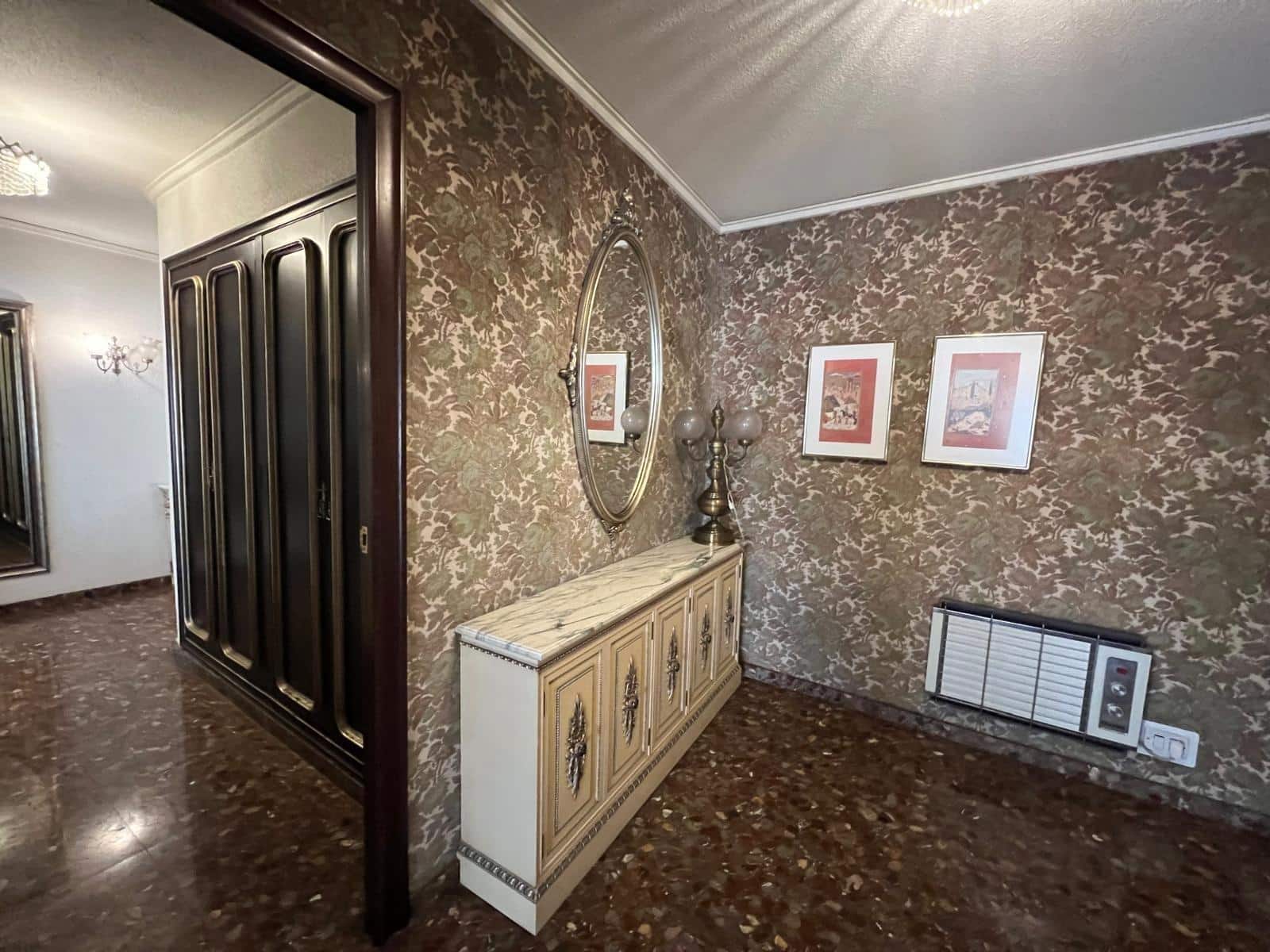 3 bedroom Flat for sale in Gandia - € 285,000 (Ref: 9843914)
