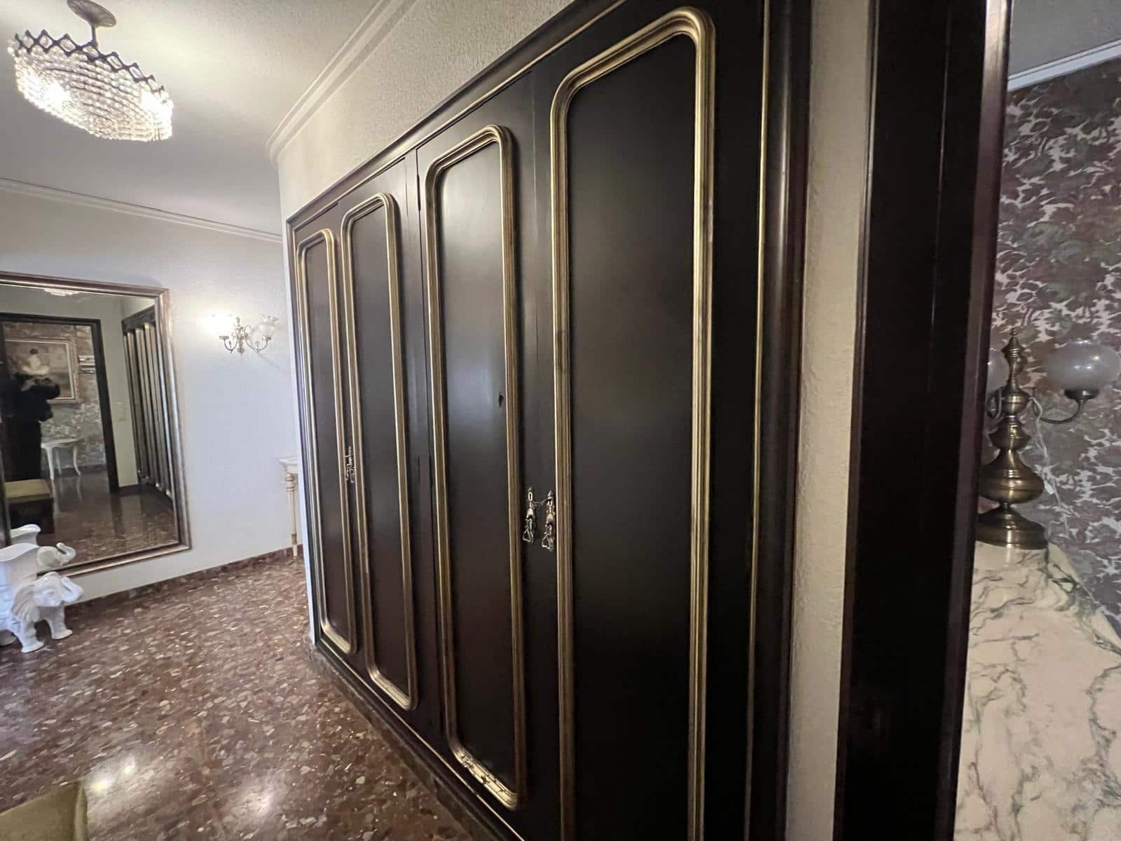3 bedroom Flat for sale in Gandia - € 285,000 (Ref: 9843914)