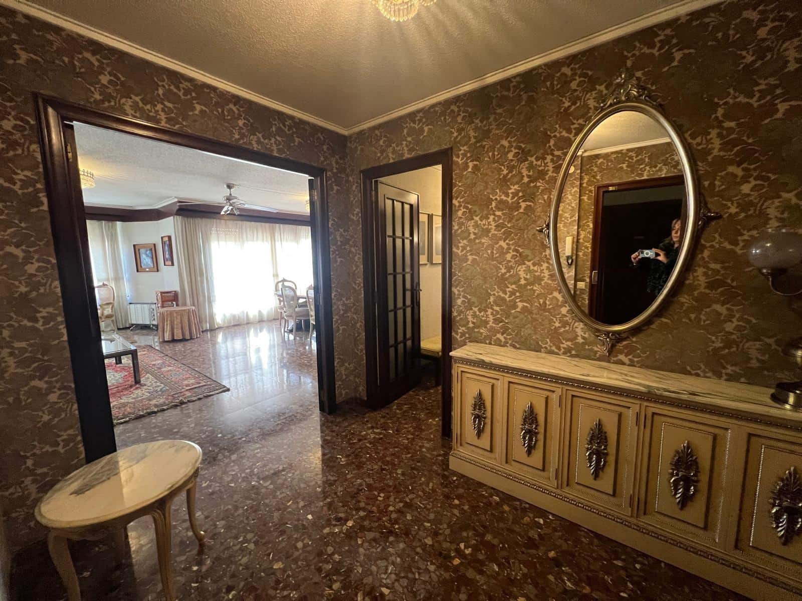 3 bedroom Flat for sale in Gandia - € 285,000 (Ref: 9843914)
