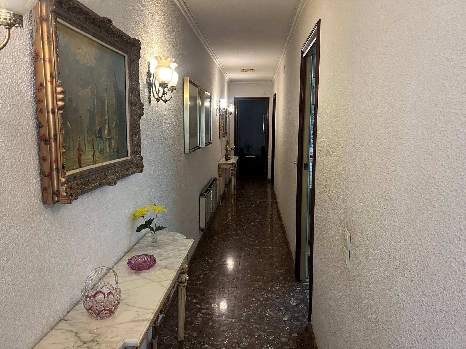 3 bedroom Flat for sale in Gandia - € 285,000 (Ref: 9843914)