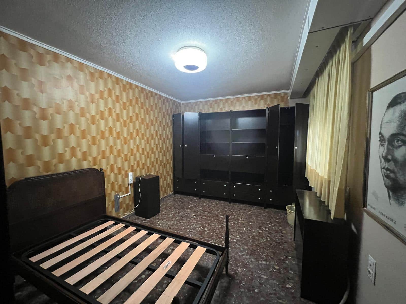 3 bedroom Flat for sale in Gandia - € 285,000 (Ref: 9843914)