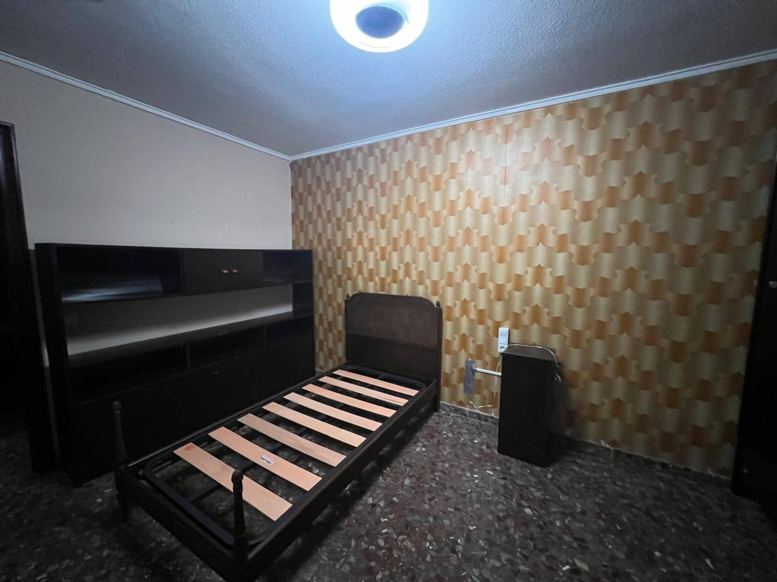 3 bedroom Flat for sale in Gandia - € 285,000 (Ref: 9843914)