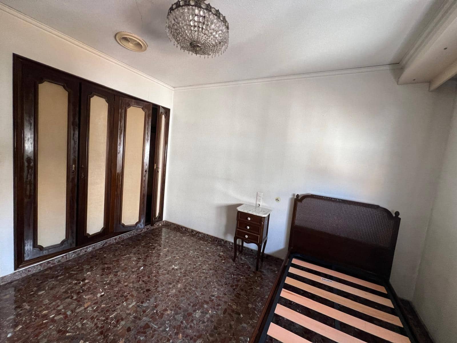 3 bedroom Flat for sale in Gandia - € 285,000 (Ref: 9843914)