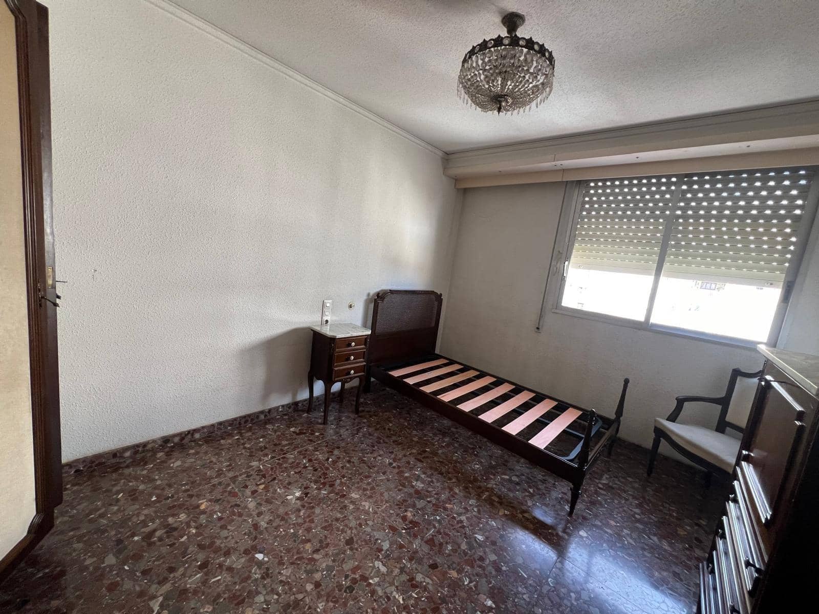 3 bedroom Flat for sale in Gandia - € 285,000 (Ref: 9843914)