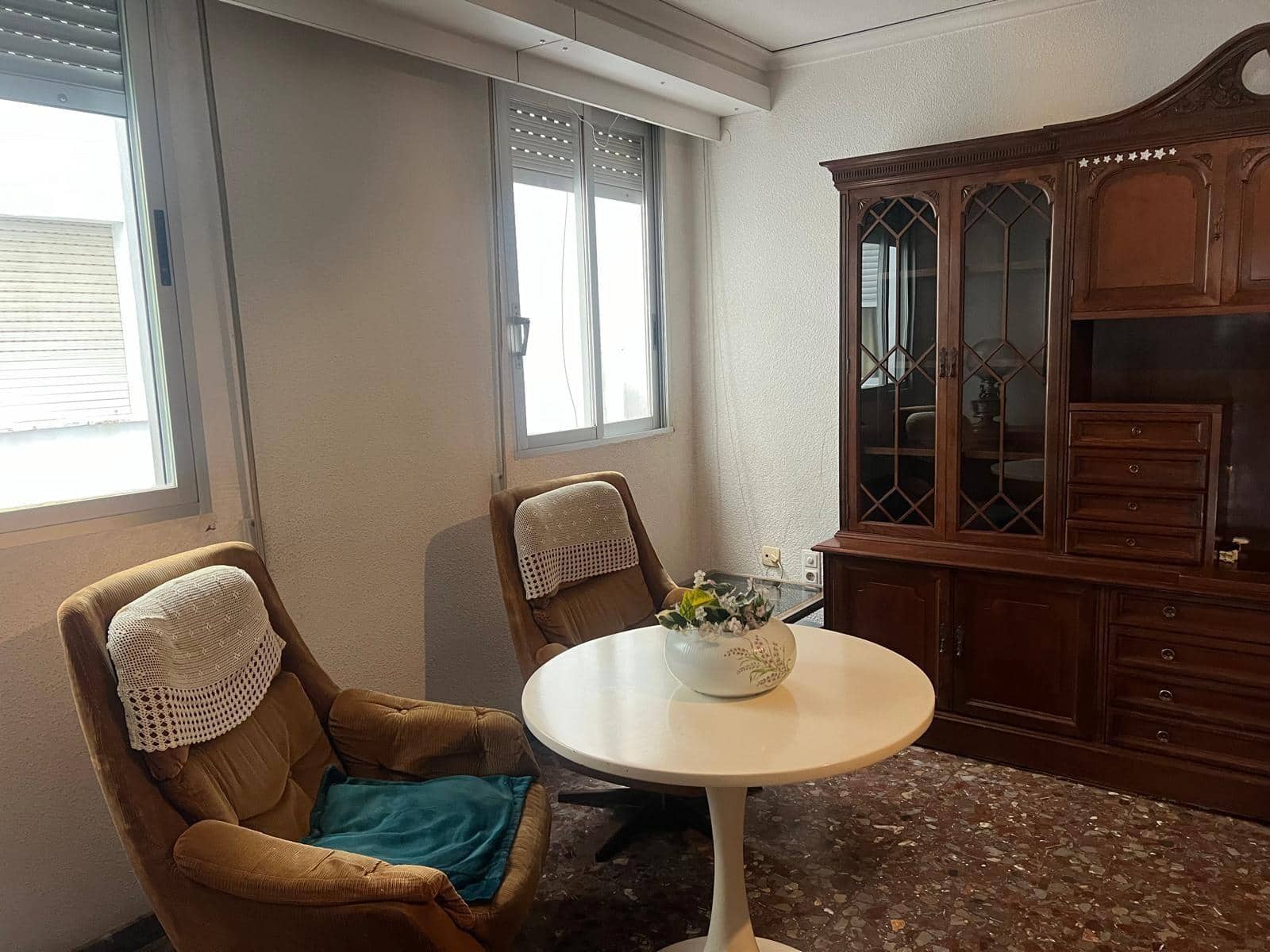 3 bedroom Flat for sale in Gandia - € 285,000 (Ref: 9843914)