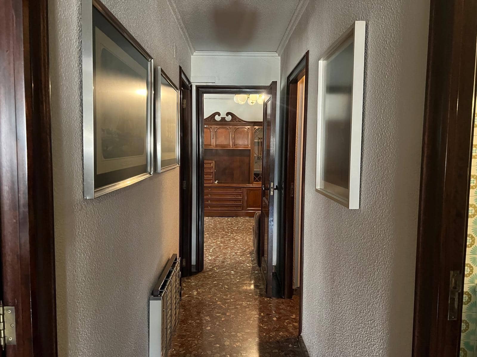 3 bedroom Flat for sale in Gandia - € 285,000 (Ref: 9843914)