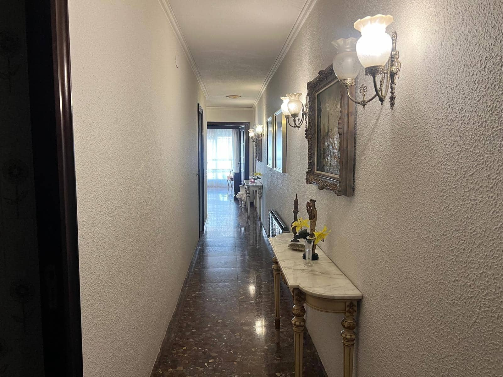 3 bedroom Flat for sale in Gandia - € 285,000 (Ref: 9843914)