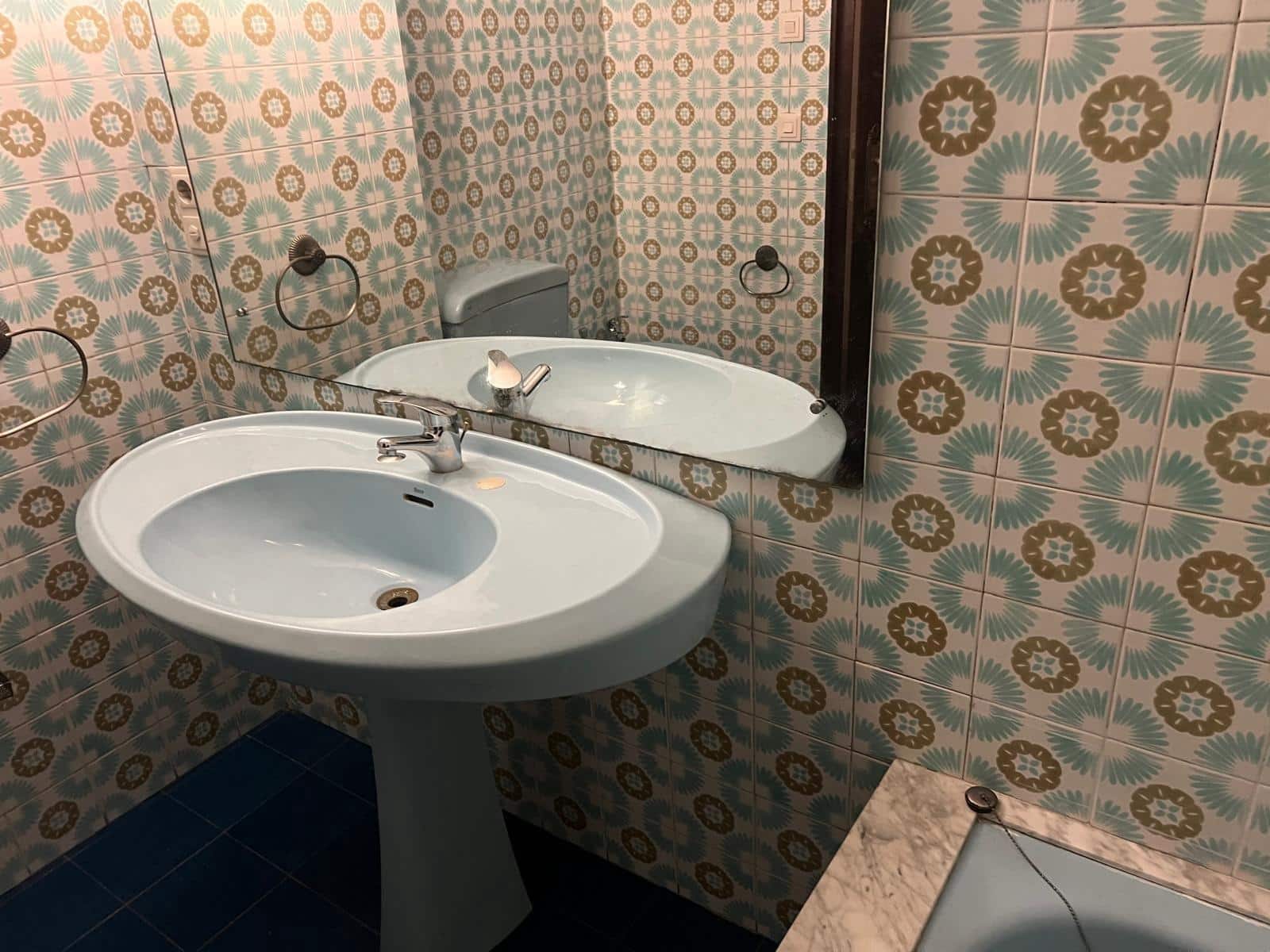 3 bedroom Flat for sale in Gandia - € 285,000 (Ref: 9843914)