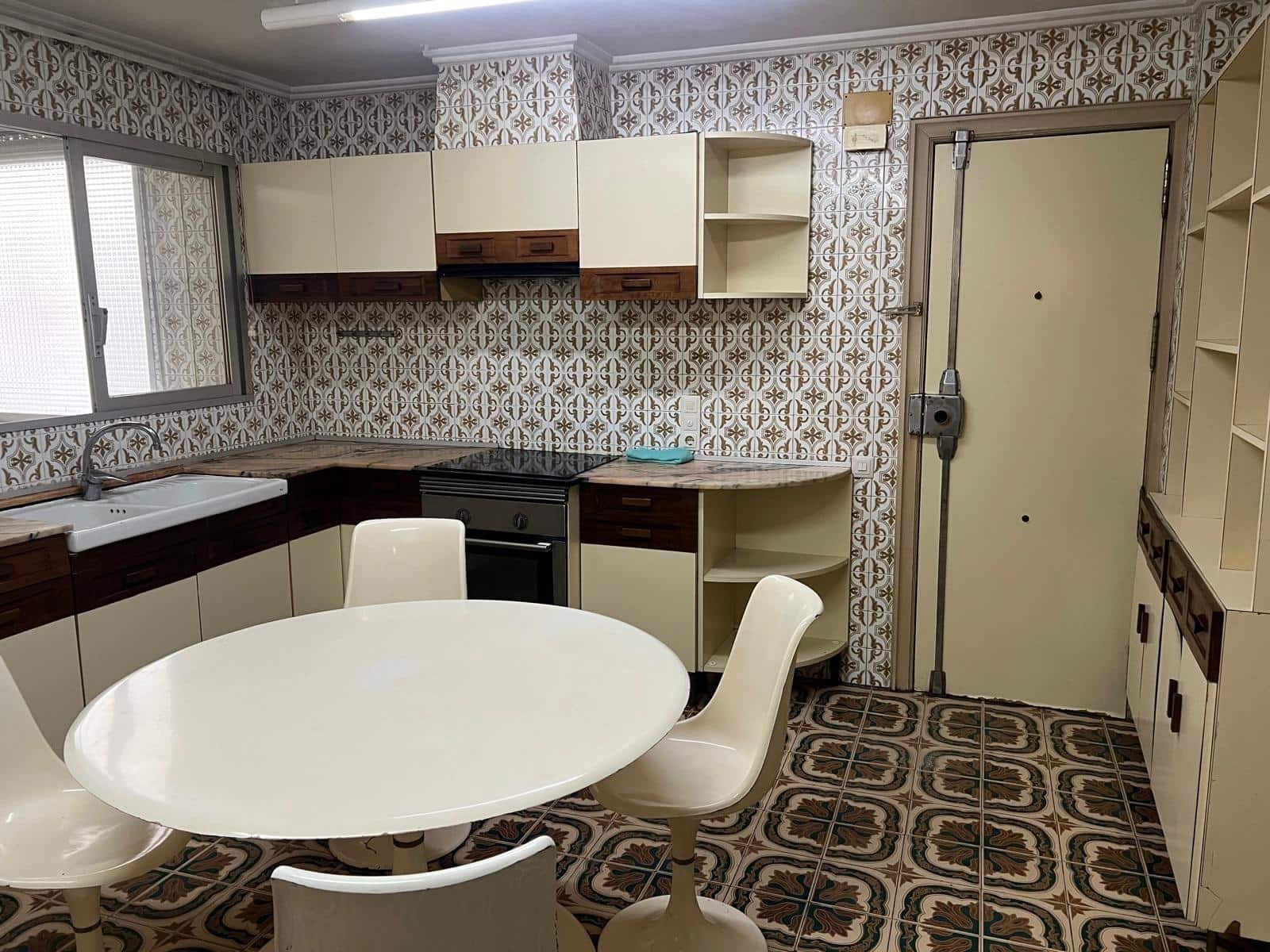3 bedroom Flat for sale in Gandia - € 285,000 (Ref: 9843914)