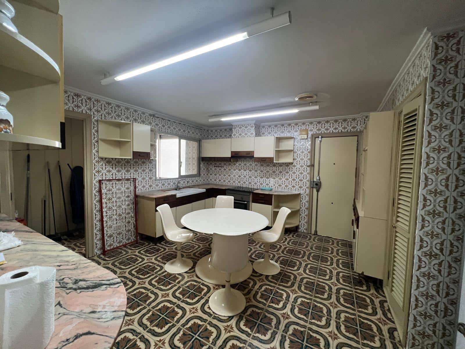 3 bedroom Flat for sale in Gandia - € 285,000 (Ref: 9843914)