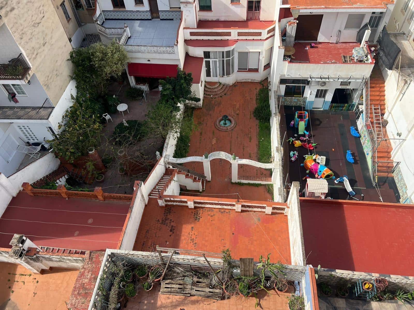 3 bedroom Flat for sale in Gandia - € 285,000 (Ref: 9843914)