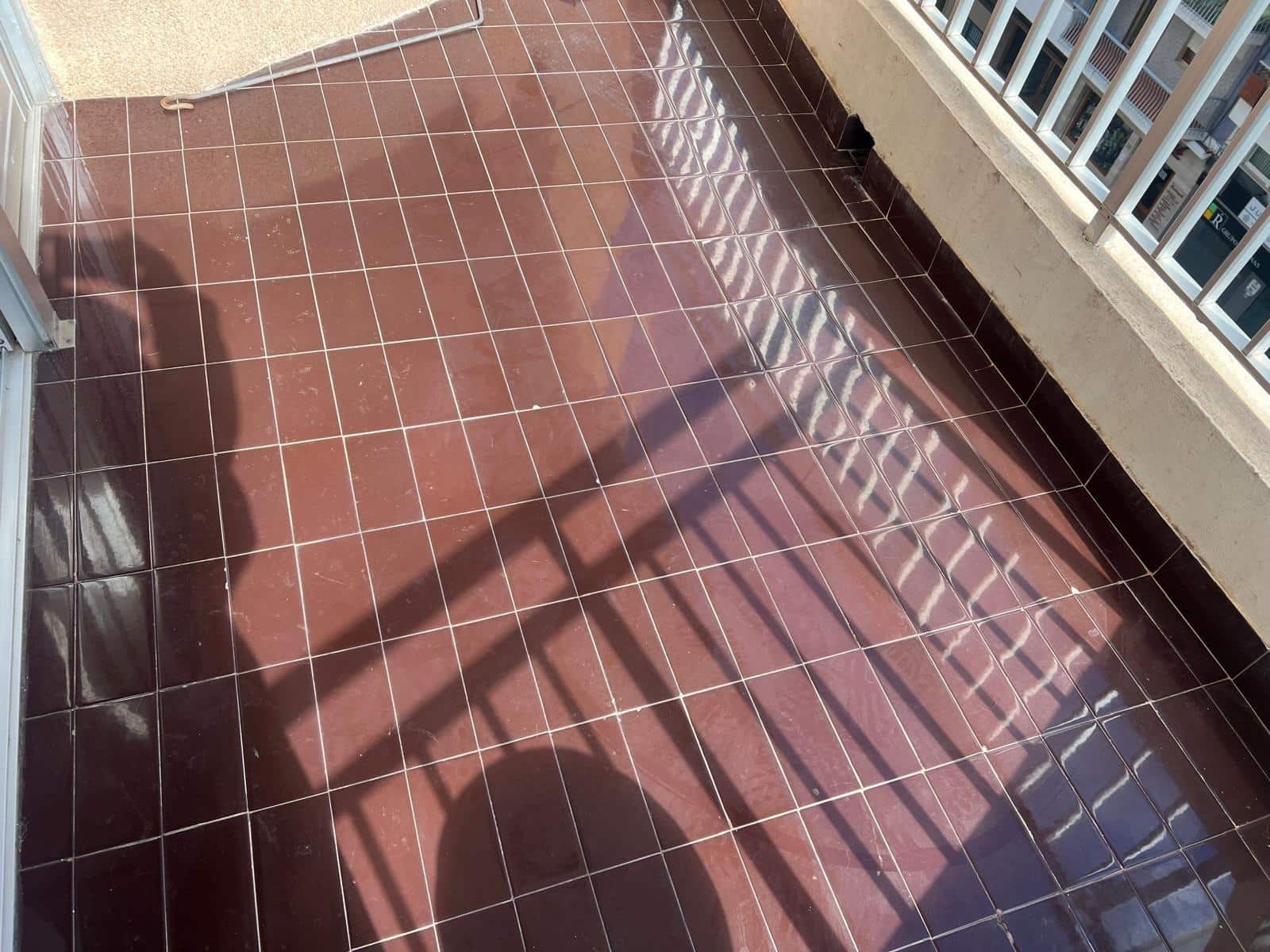3 bedroom Flat for sale in Gandia - € 285,000 (Ref: 9843914)