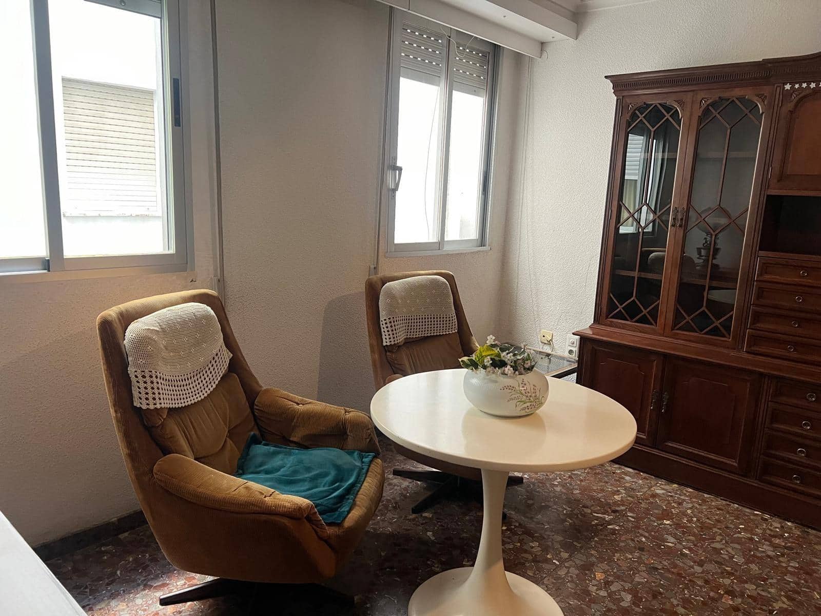 3 bedroom Flat for sale in Gandia - € 285,000 (Ref: 9843914)