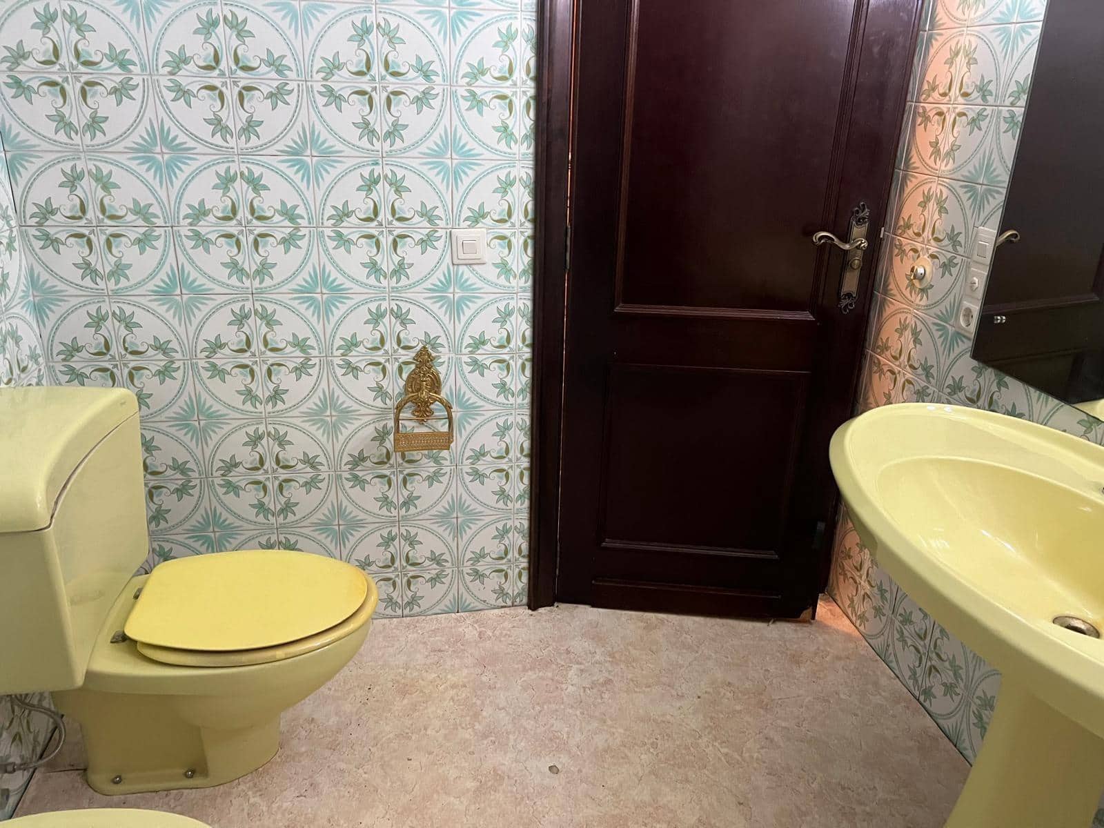 3 bedroom Flat for sale in Gandia - € 285,000 (Ref: 9843914)