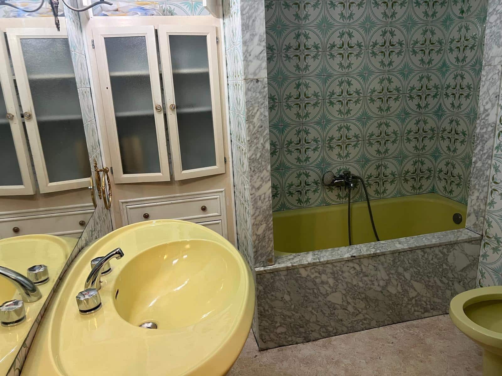 3 bedroom Flat for sale in Gandia - € 285,000 (Ref: 9843914)