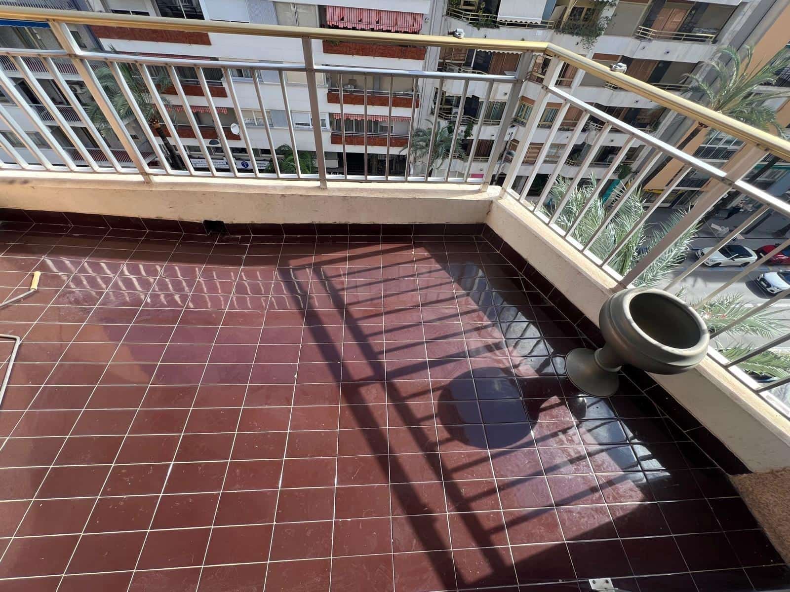 3 bedroom Flat for sale in Gandia - € 285,000 (Ref: 9843914)
