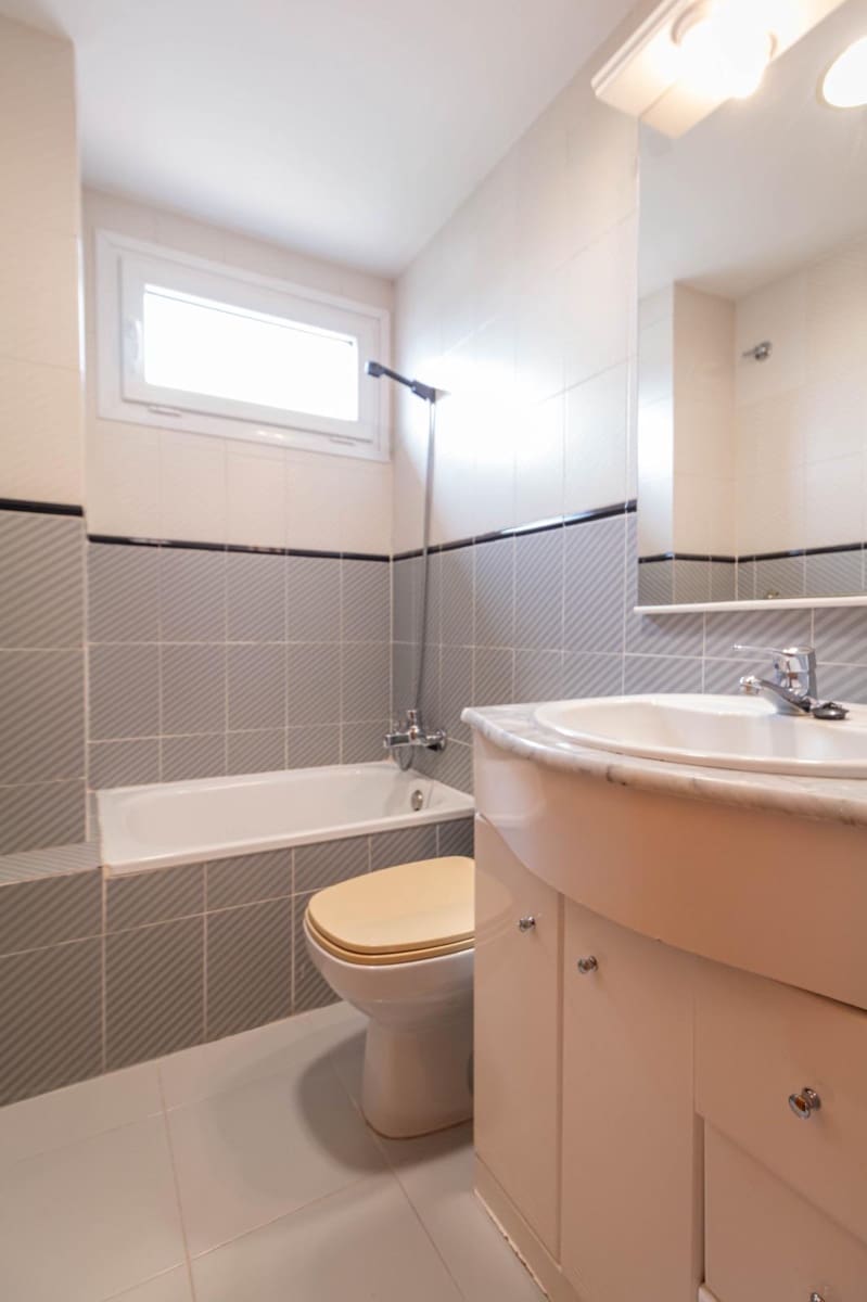 3 bedroom Apartment for sale in Gandia with pool garage - € 255,000 (Ref: 9843915)