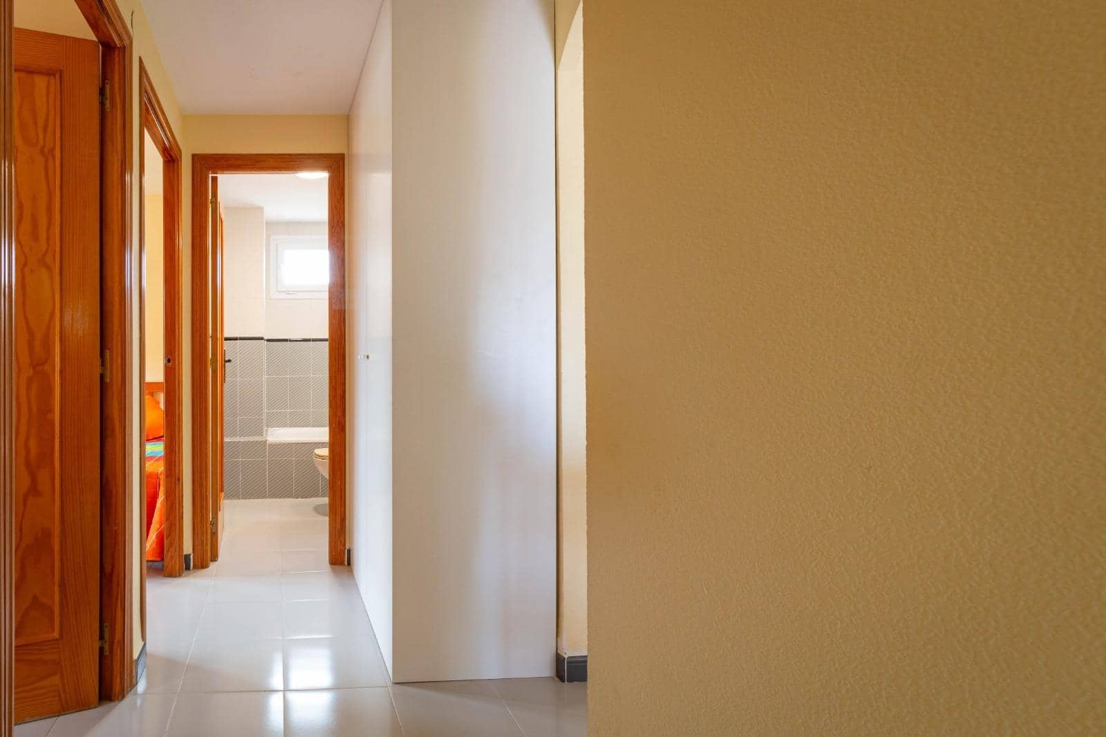3 bedroom Apartment for sale in Gandia with pool garage - € 255,000 (Ref: 9843915)