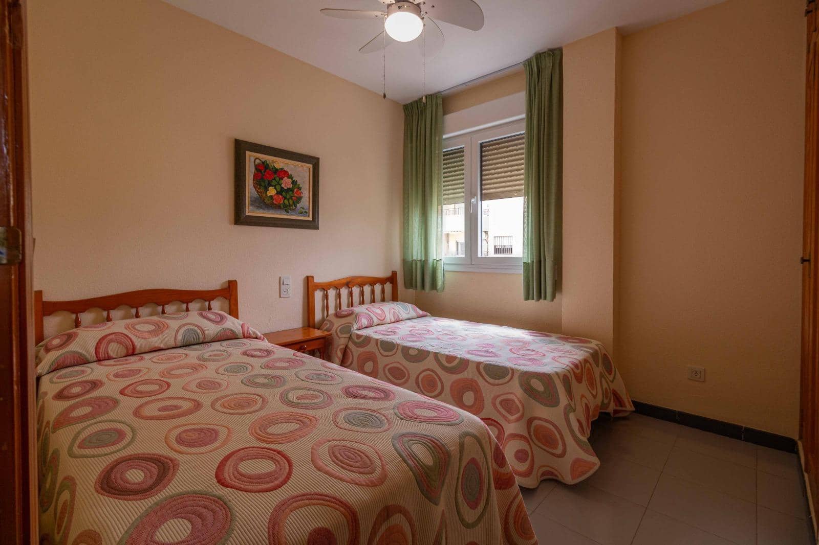 3 bedroom Apartment for sale in Gandia with pool garage - € 255,000 (Ref: 9843915)