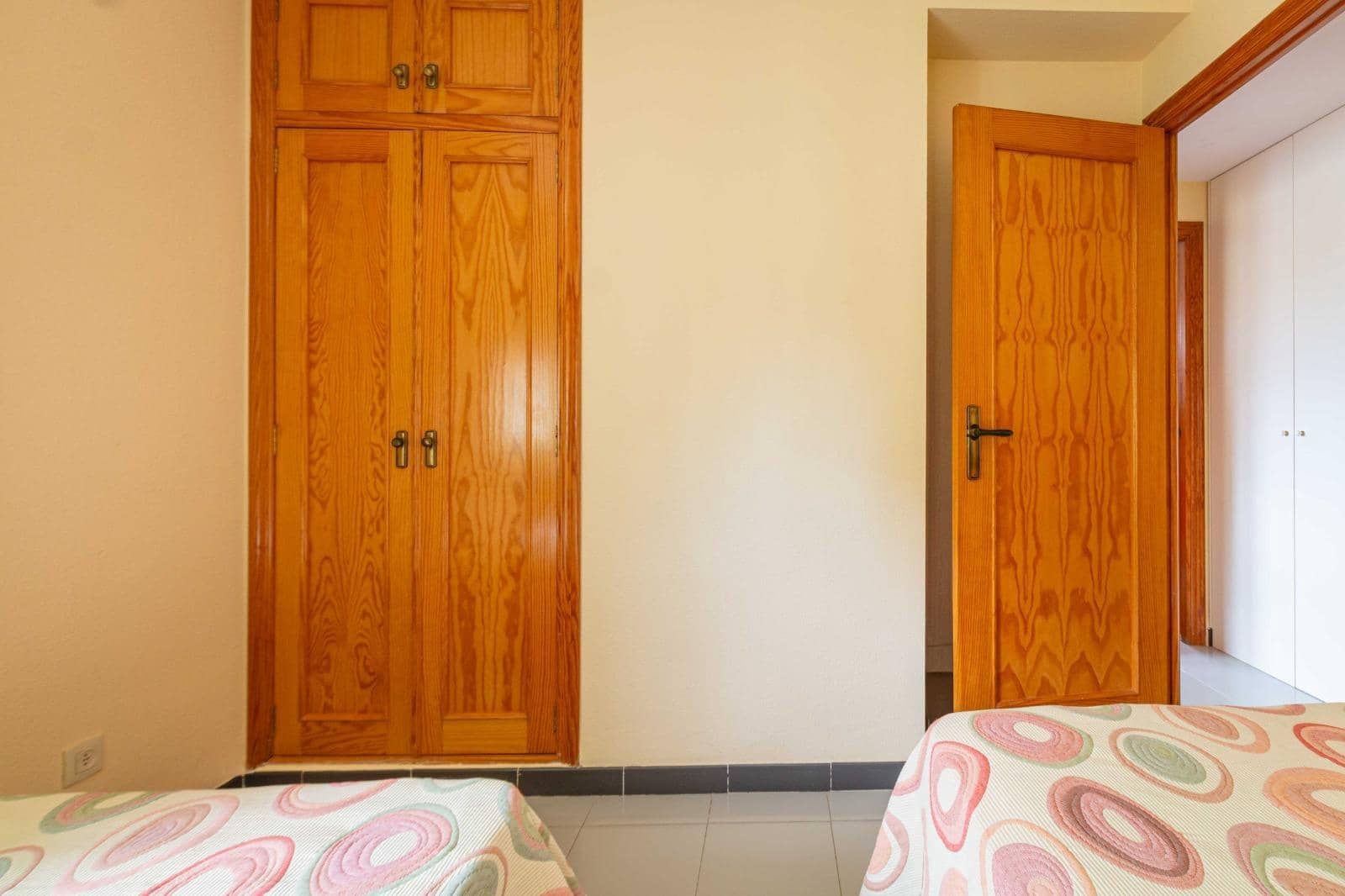 3 bedroom Apartment for sale in Gandia with pool garage - € 255,000 (Ref: 9843915)