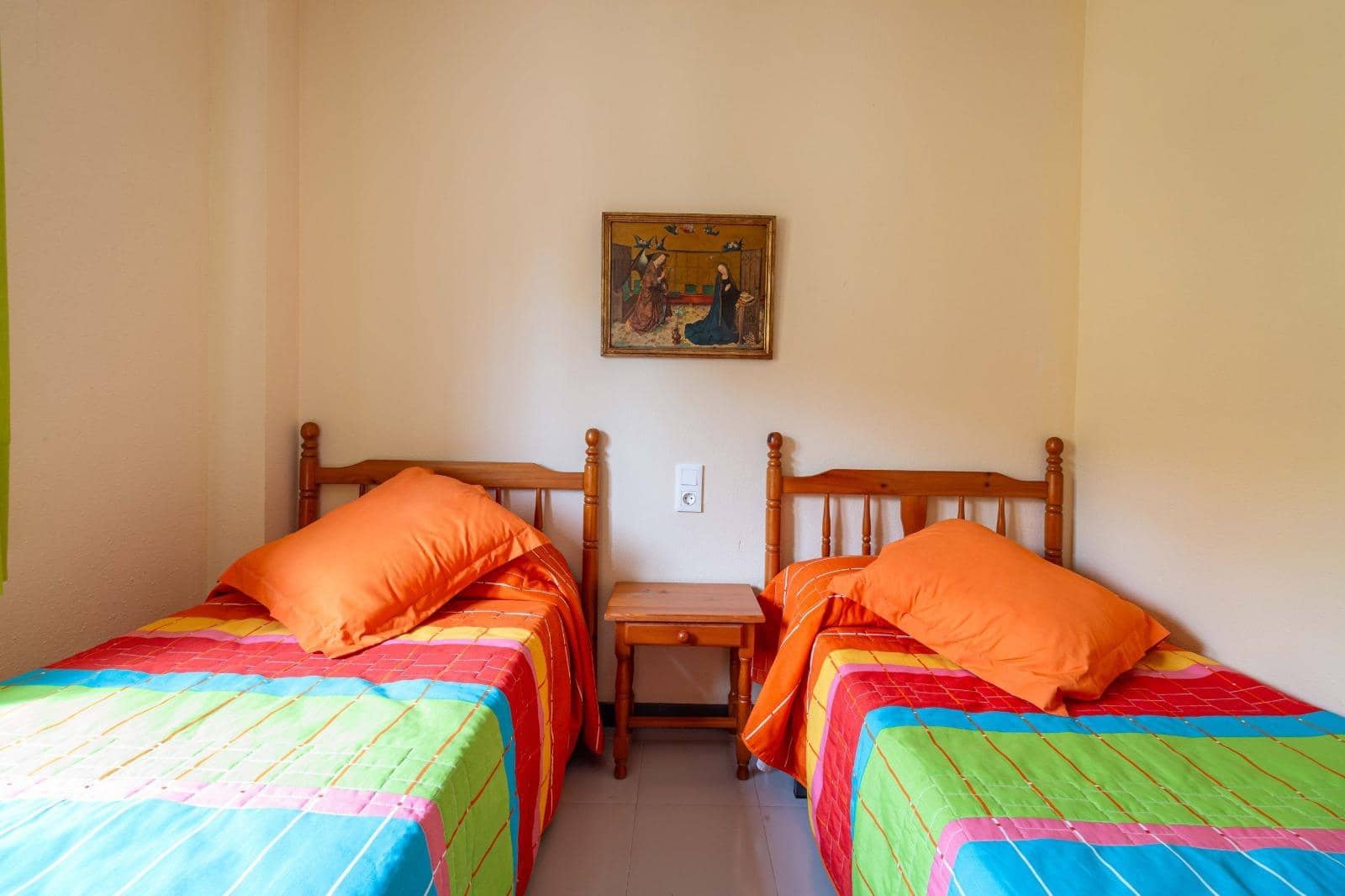 3 bedroom Apartment for sale in Gandia with pool garage - € 255,000 (Ref: 9843915)