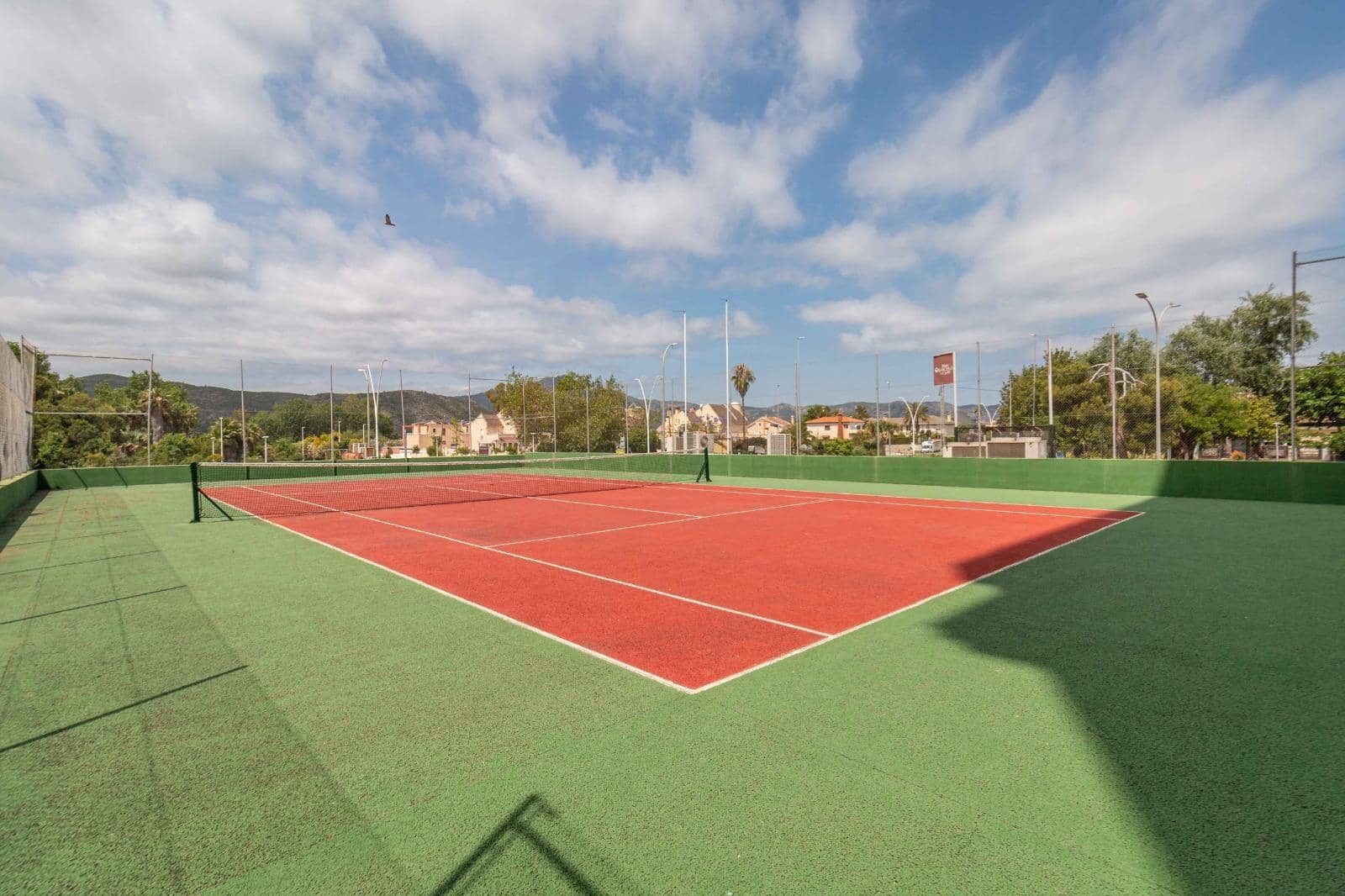 3 bedroom Apartment for sale in Gandia with pool garage - € 255,000 (Ref: 9843915)