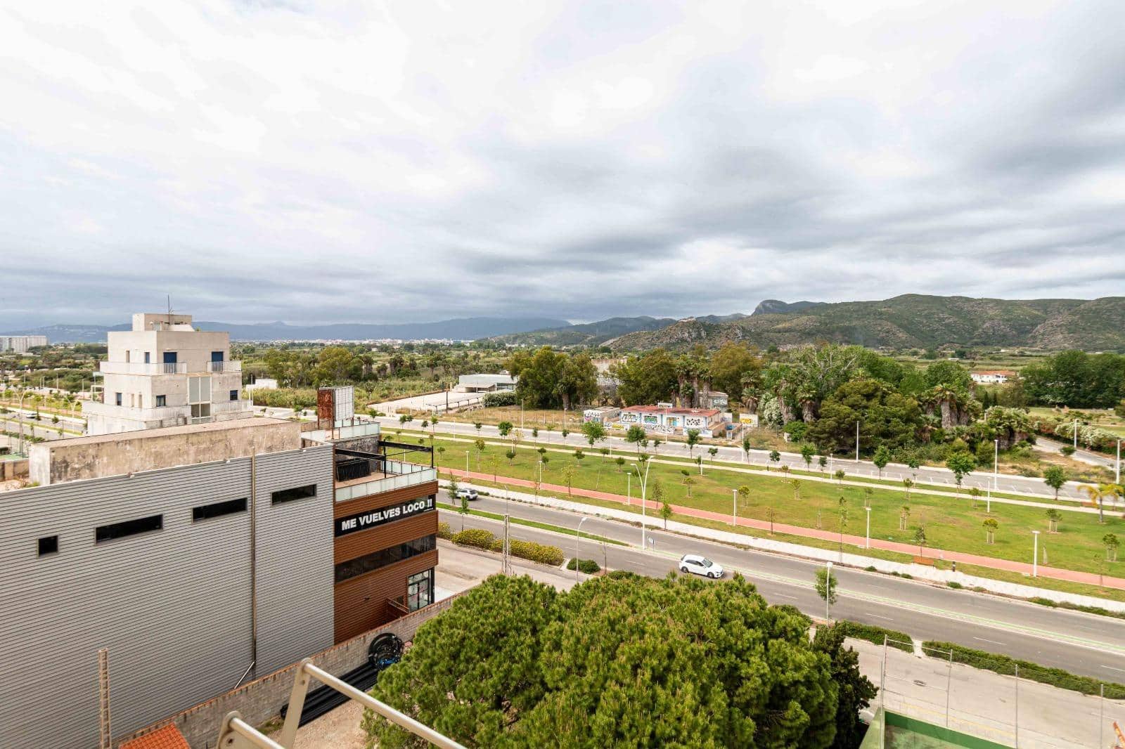3 bedroom Apartment for sale in Gandia with pool garage - € 255,000 (Ref: 9843915)