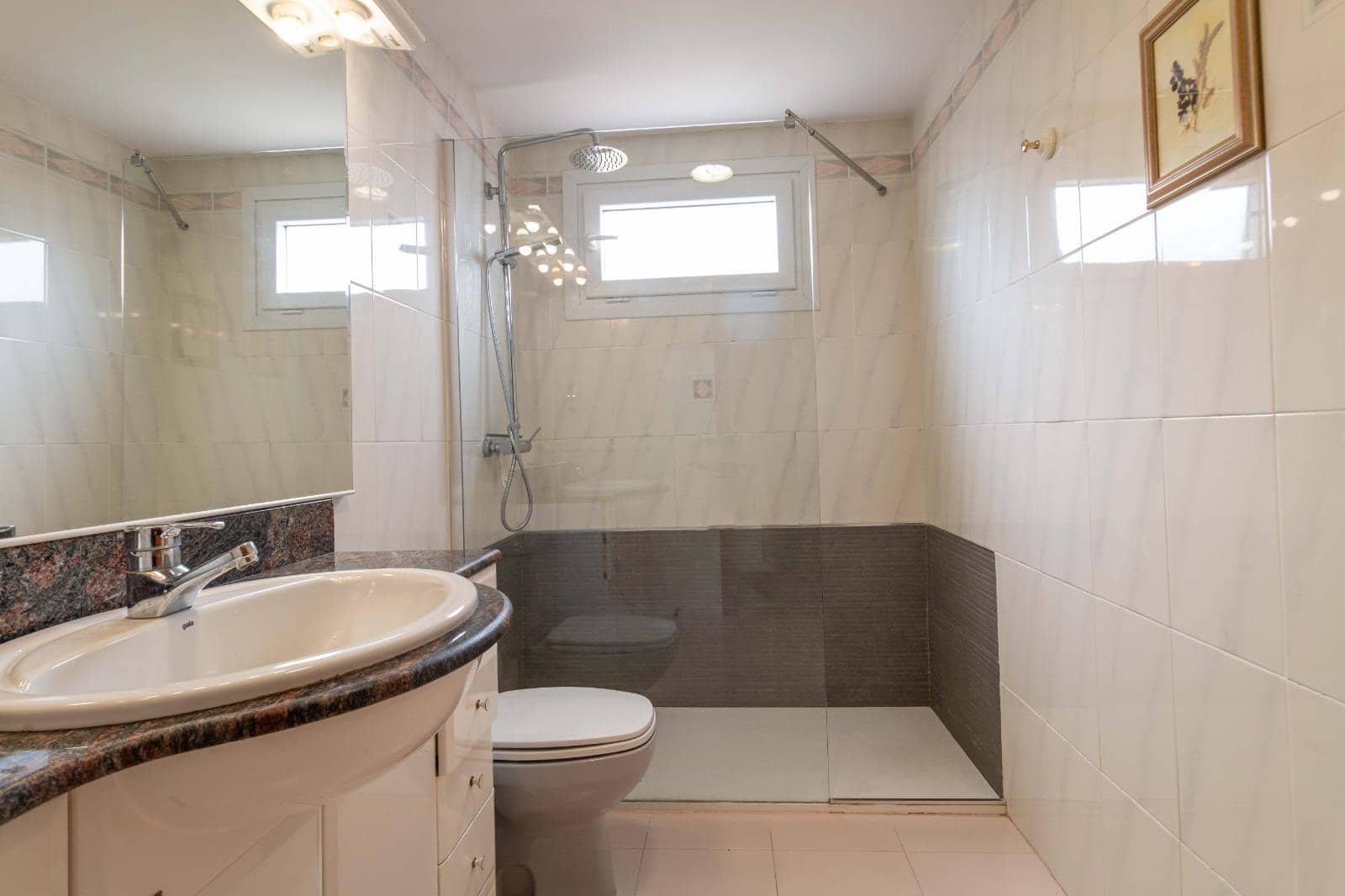 3 bedroom Apartment for sale in Gandia with pool garage - € 255,000 (Ref: 9843915)