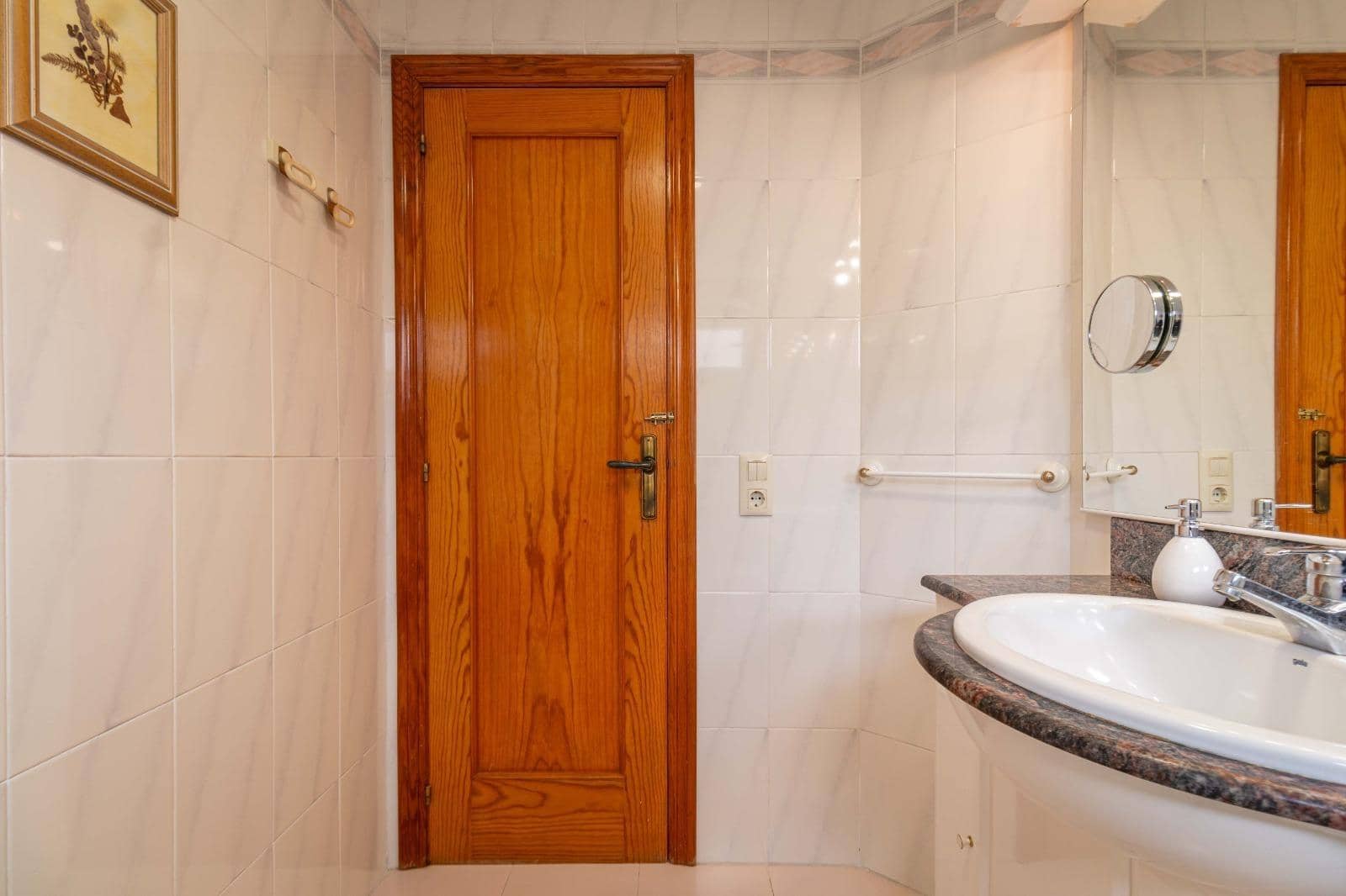 3 bedroom Apartment for sale in Gandia with pool garage - € 255,000 (Ref: 9843915)