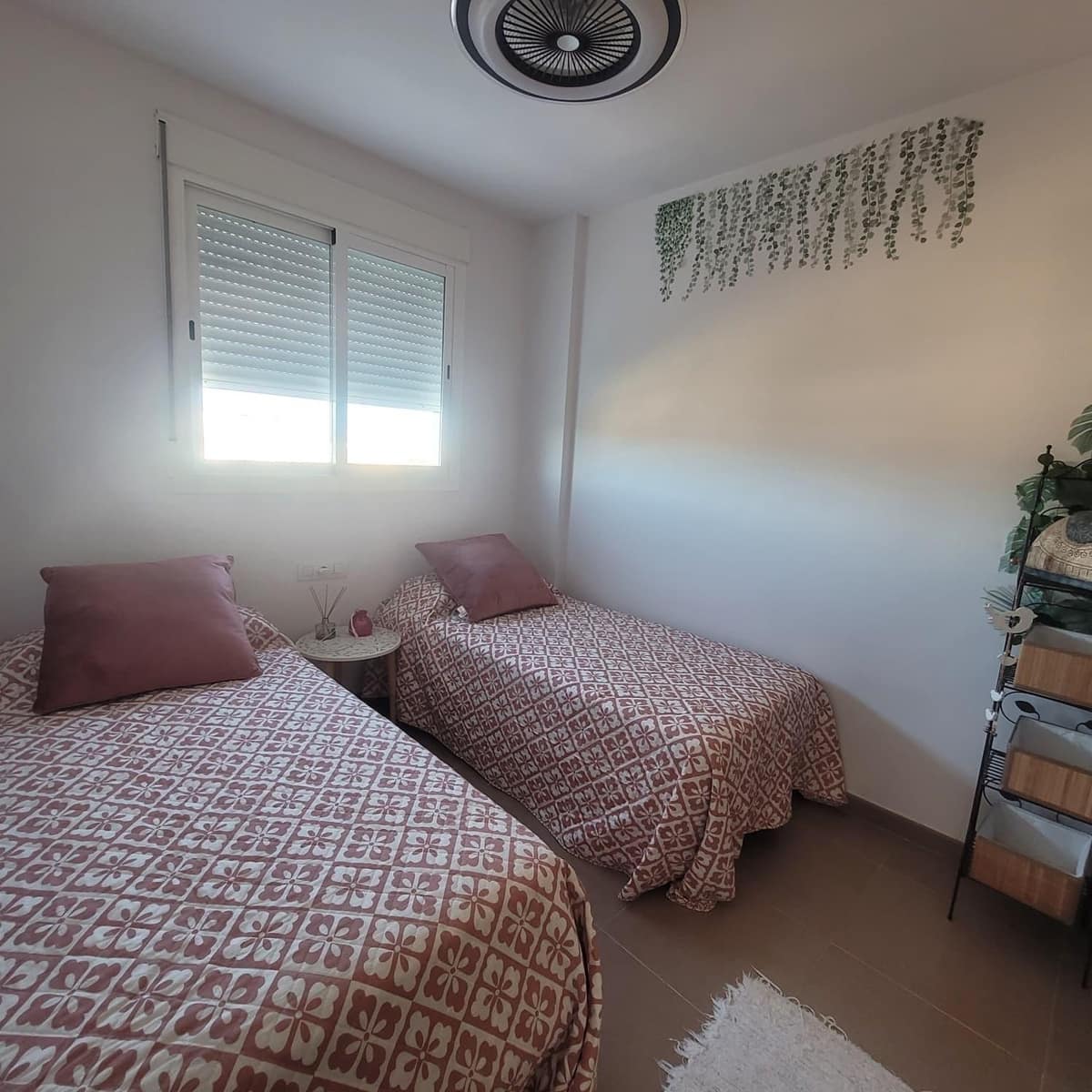2 slaapkamer Appartement te koop in Piles met zwembad - € 194.000 (Ref: 9843916)