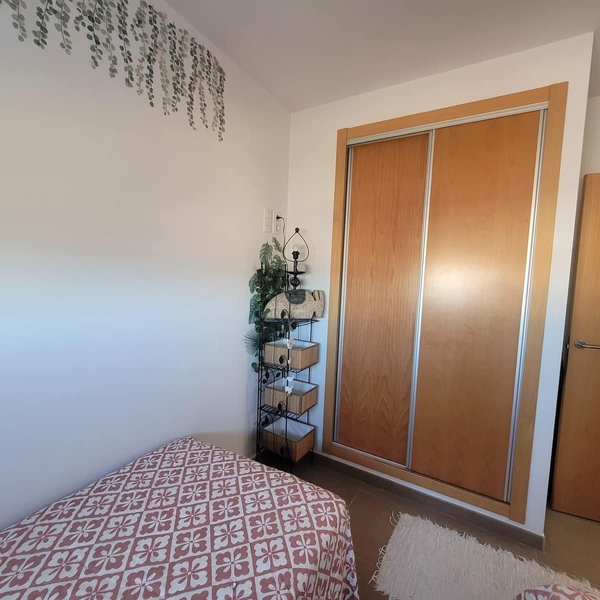 2 slaapkamer Appartement te koop in Piles met zwembad - € 194.000 (Ref: 9843916)