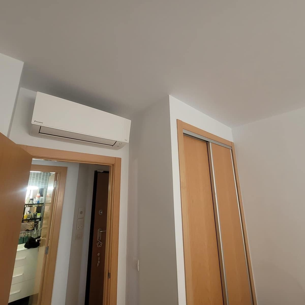 2 slaapkamer Appartement te koop in Piles met zwembad - € 194.000 (Ref: 9843916)