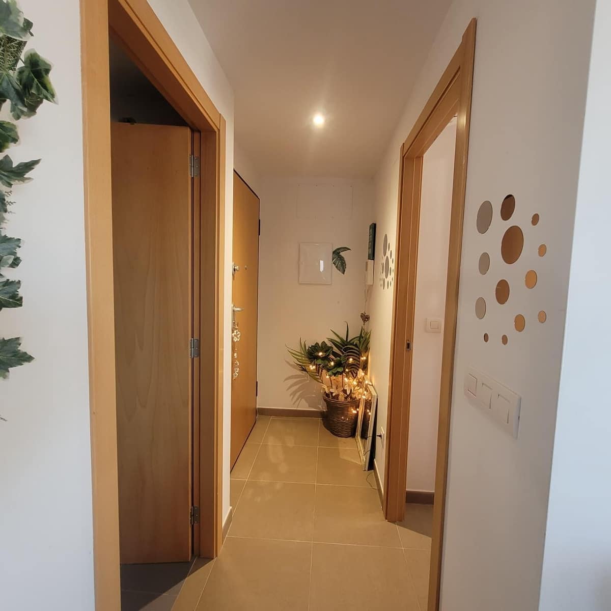 2 slaapkamer Appartement te koop in Piles met zwembad - € 194.000 (Ref: 9843916)
