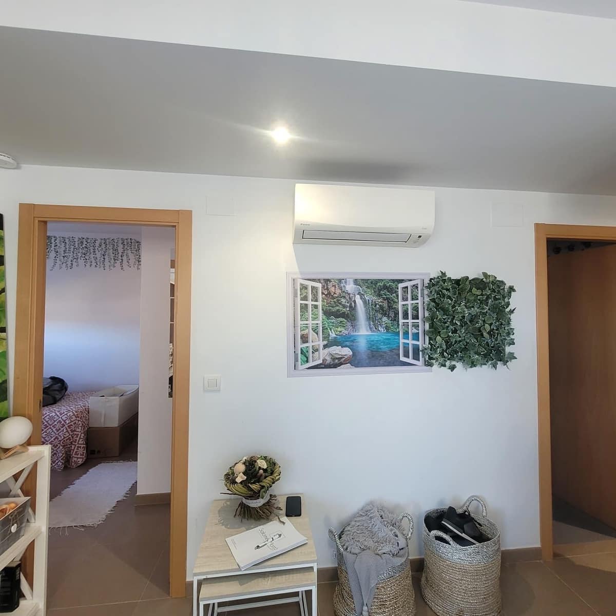 2 slaapkamer Appartement te koop in Piles met zwembad - € 194.000 (Ref: 9843916)