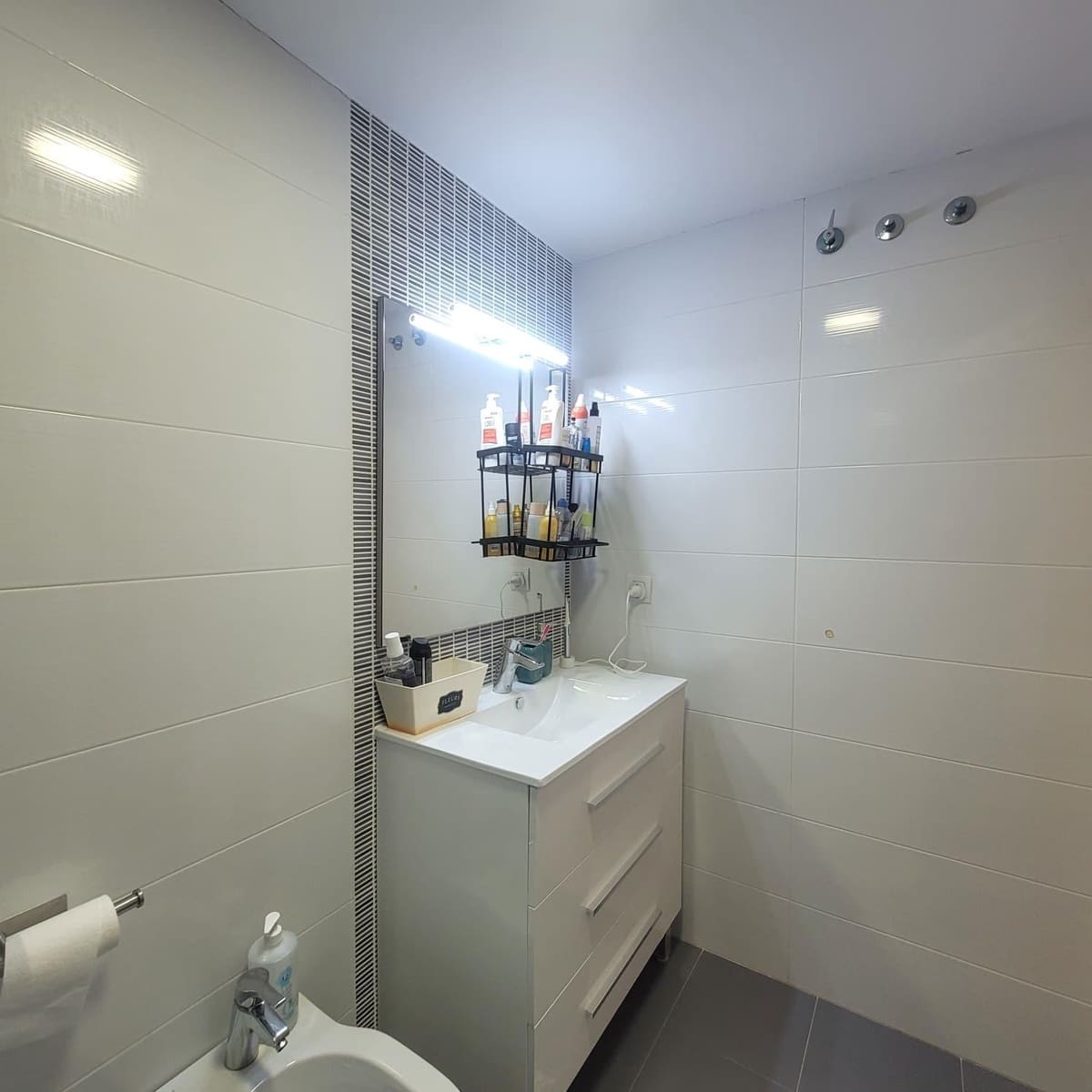 2 slaapkamer Appartement te koop in Piles met zwembad - € 194.000 (Ref: 9843916)