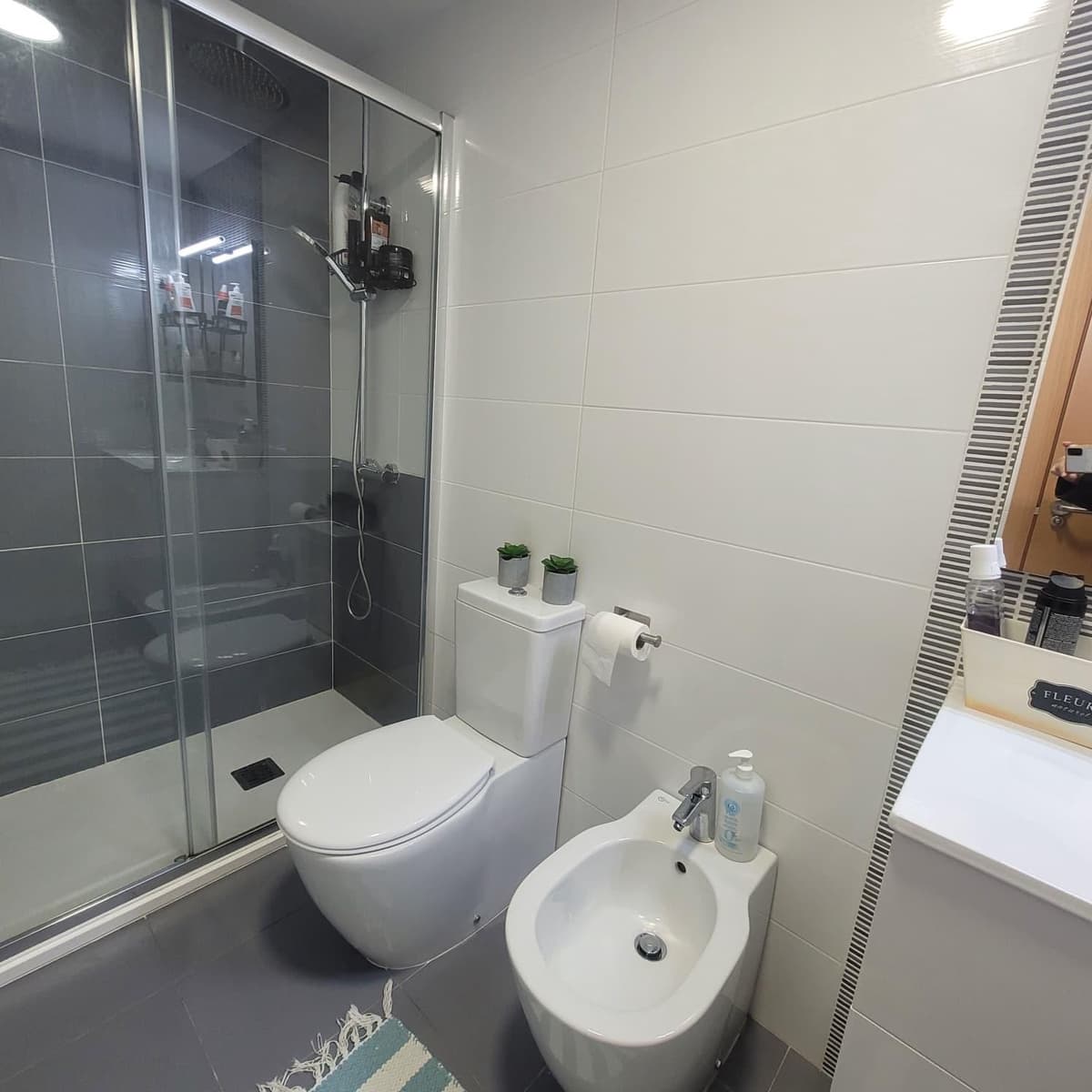 2 slaapkamer Appartement te koop in Piles met zwembad - € 194.000 (Ref: 9843916)