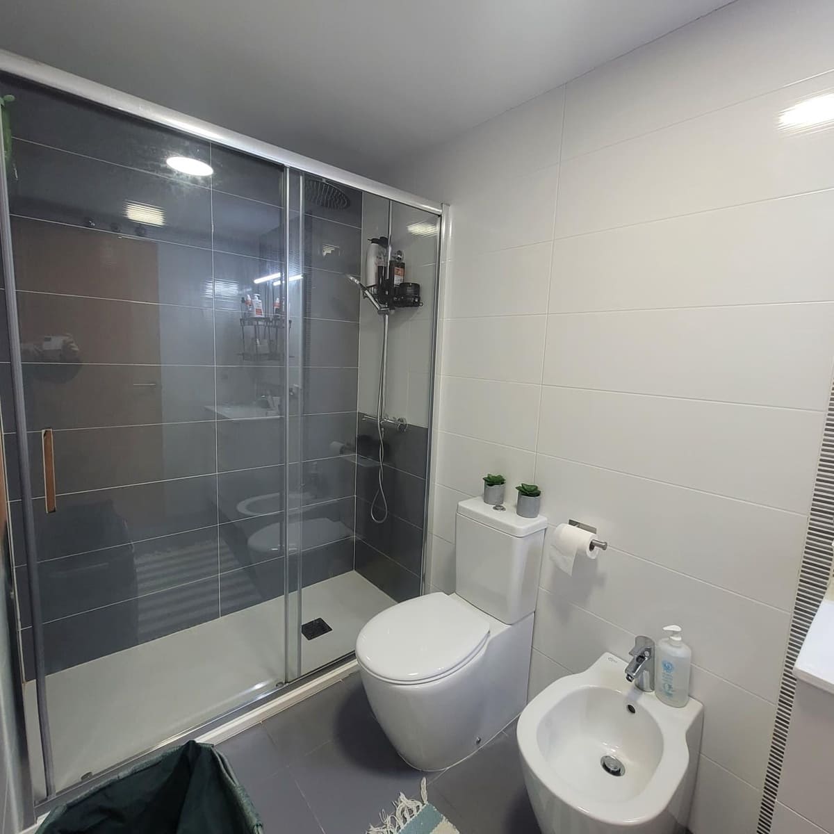 2 slaapkamer Appartement te koop in Piles met zwembad - € 194.000 (Ref: 9843916)
