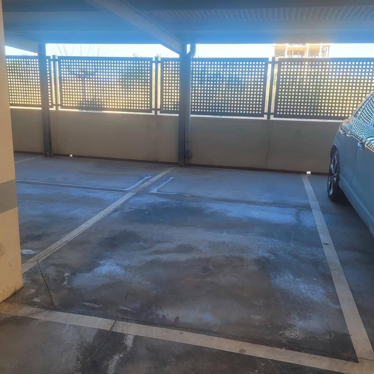 2 slaapkamer Appartement te koop in Piles met zwembad - € 194.000 (Ref: 9843916)