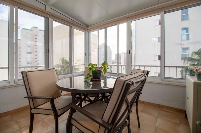 3 camera da letto Attico in vendita in Gandia con piscina garage - 450.000 € (Rif: 9843917)
