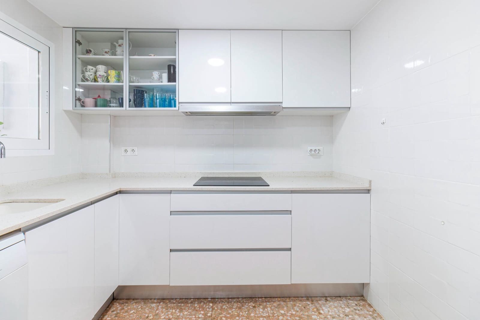 3 camera da letto Attico in vendita in Gandia con piscina garage - 450.000 € (Rif: 9843917)