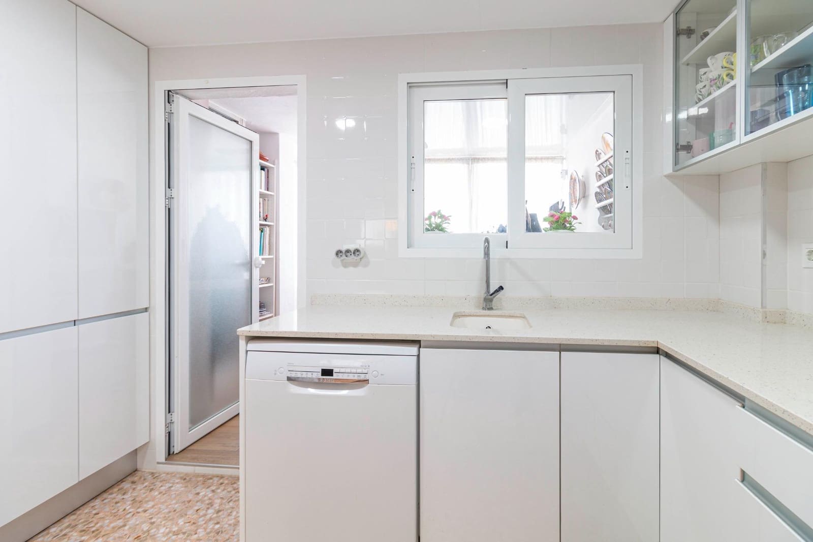 3 camera da letto Attico in vendita in Gandia con piscina garage - 450.000 € (Rif: 9843917)