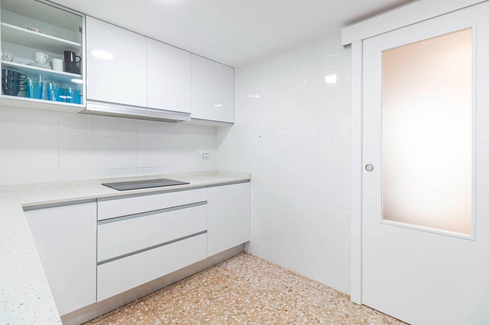 3 camera da letto Attico in vendita in Gandia con piscina garage - 450.000 € (Rif: 9843917)