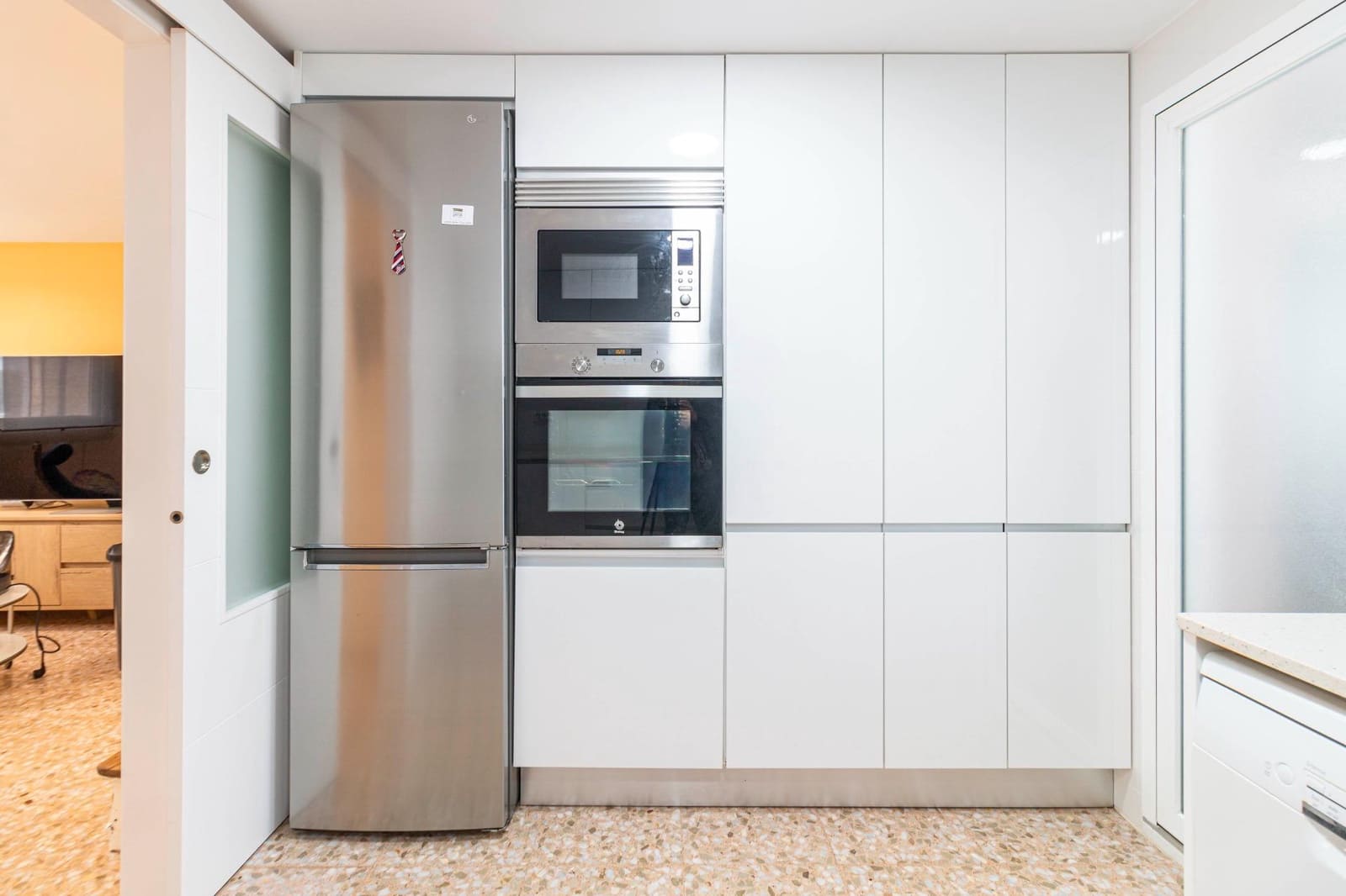 3 camera da letto Attico in vendita in Gandia con piscina garage - 450.000 € (Rif: 9843917)