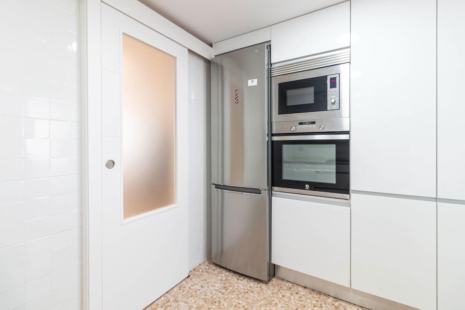 3 camera da letto Attico in vendita in Gandia con piscina garage - 450.000 € (Rif: 9843917)
