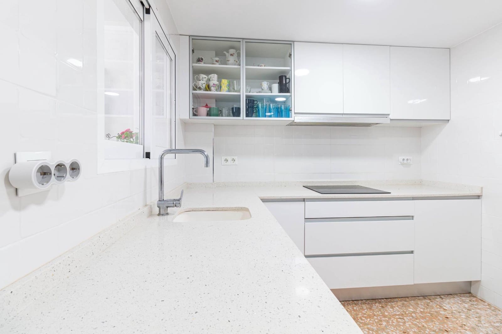 3 camera da letto Attico in vendita in Gandia con piscina garage - 450.000 € (Rif: 9843917)