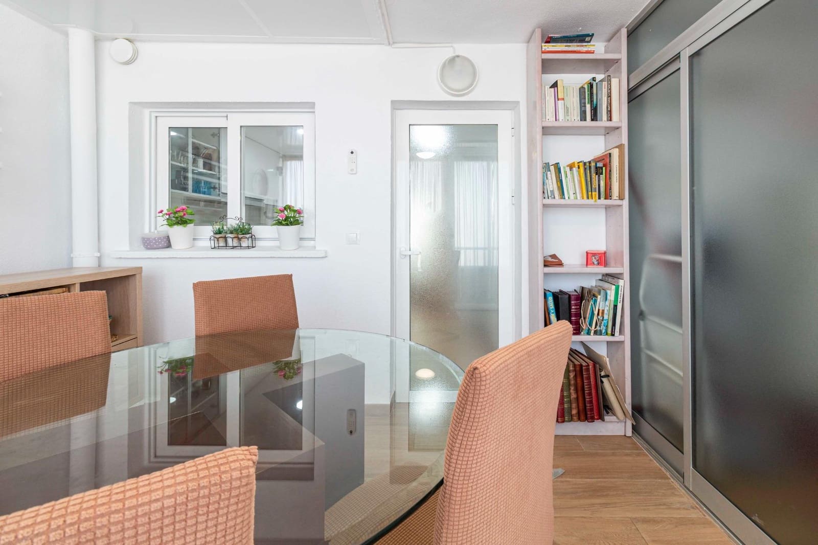 3 camera da letto Attico in vendita in Gandia con piscina garage - 450.000 € (Rif: 9843917)