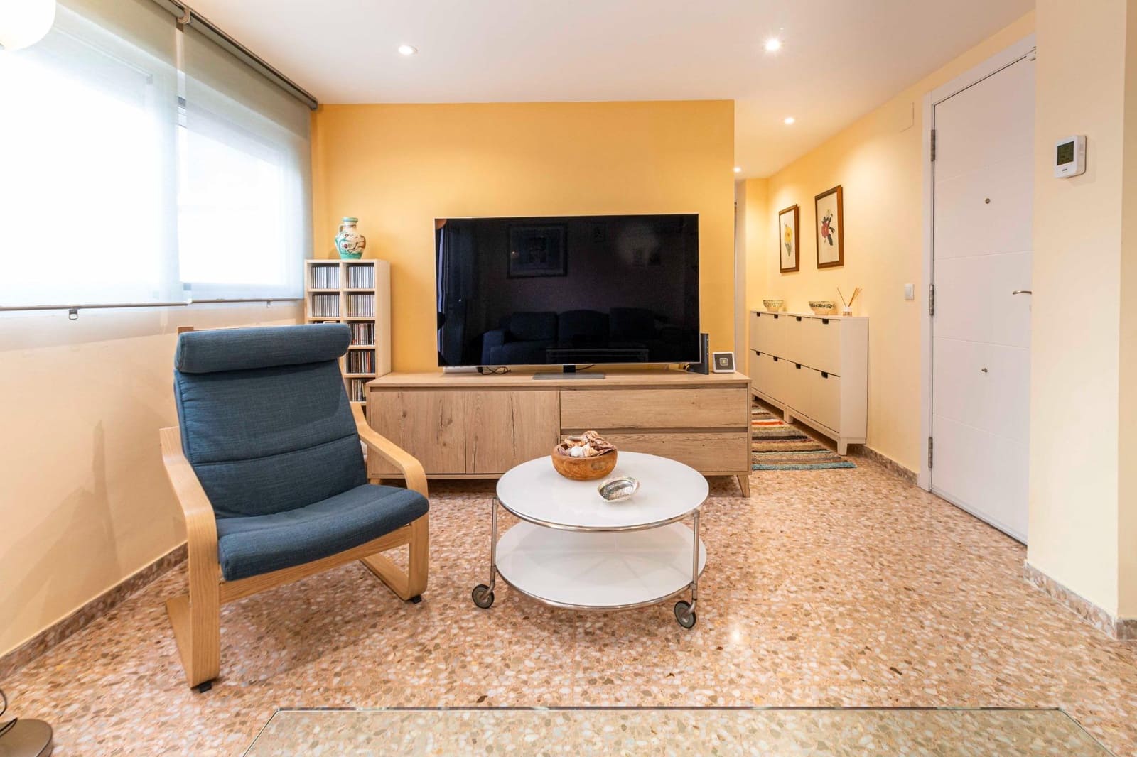 3 camera da letto Attico in vendita in Gandia con piscina garage - 450.000 € (Rif: 9843917)