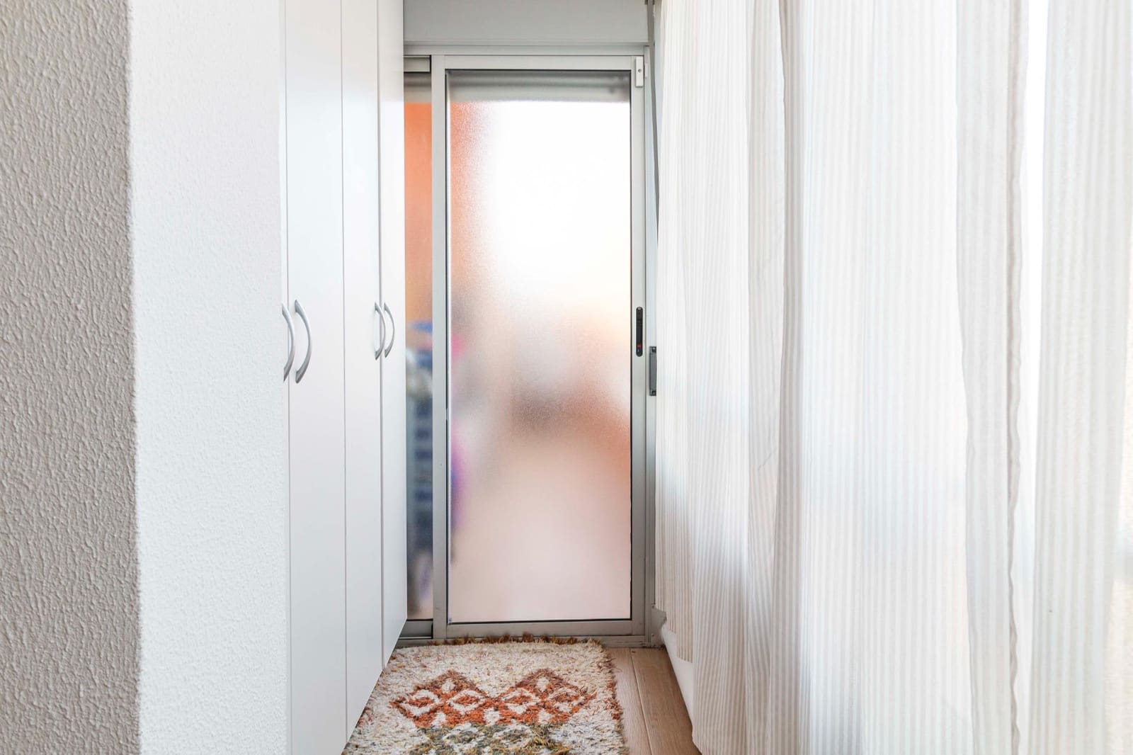3 camera da letto Attico in vendita in Gandia con piscina garage - 450.000 € (Rif: 9843917)