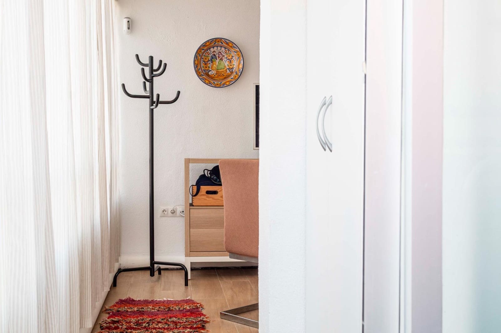 3 camera da letto Attico in vendita in Gandia con piscina garage - 450.000 € (Rif: 9843917)