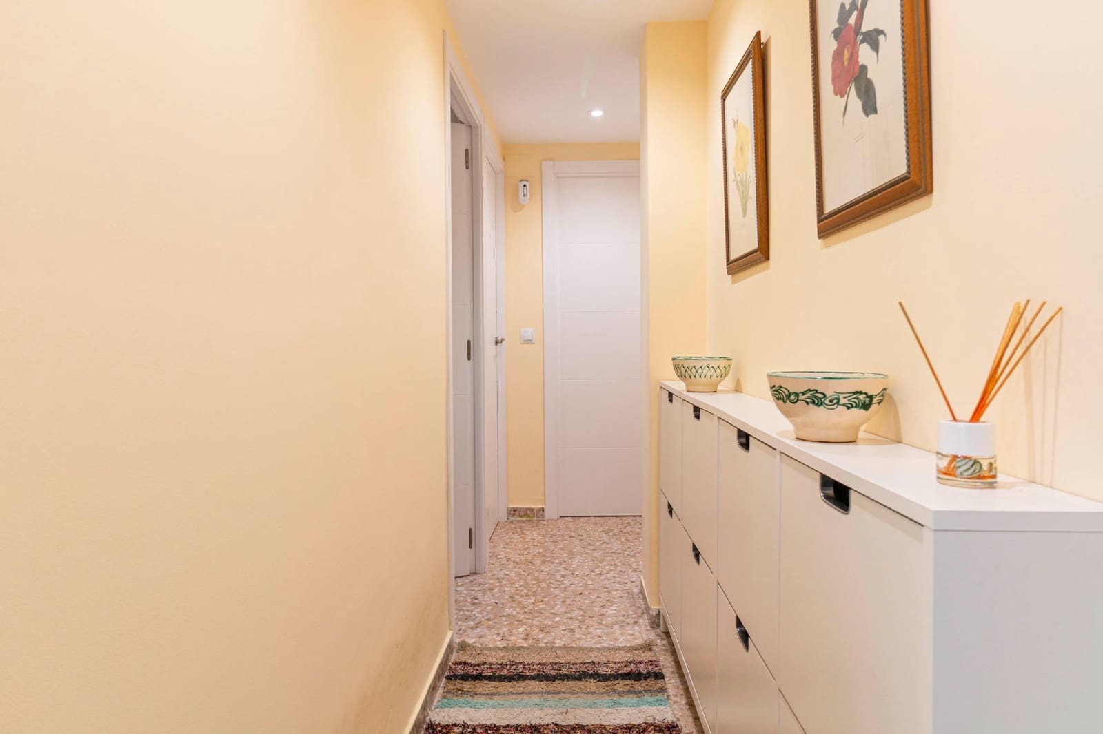 3 camera da letto Attico in vendita in Gandia con piscina garage - 450.000 € (Rif: 9843917)